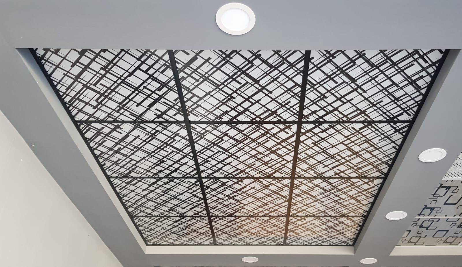 Çınar Asma Tavancı